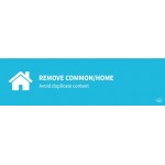 Remove common/home [OCmod][FREE]